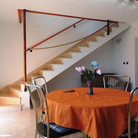 Apartman Sole Bale Extérieur photo