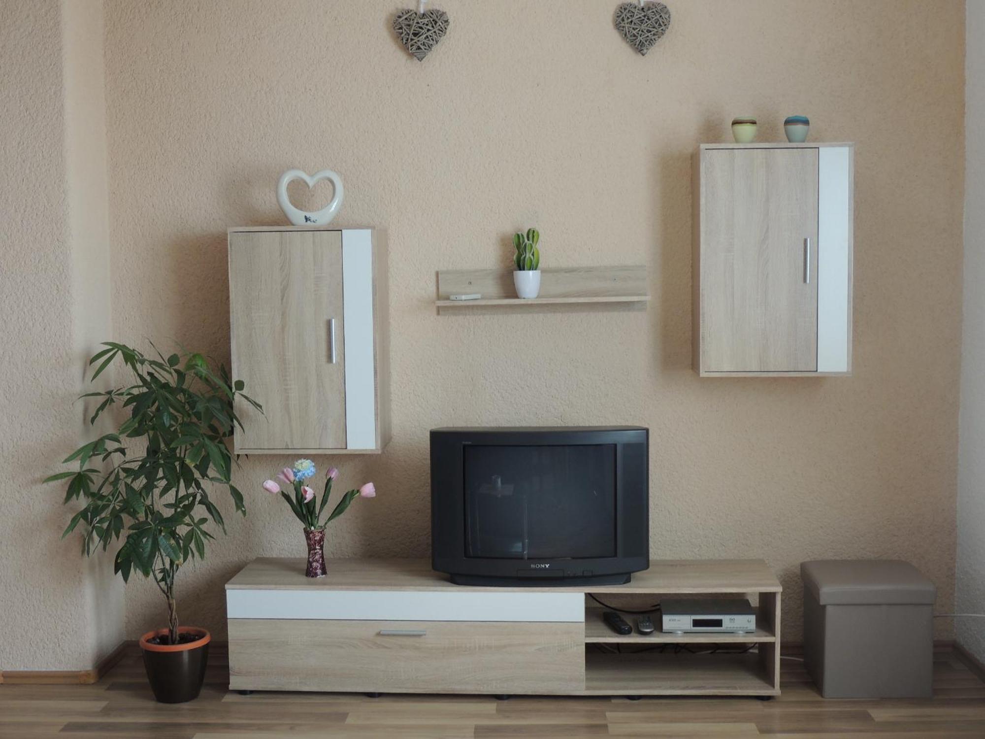 Apartman Sole Bale Extérieur photo